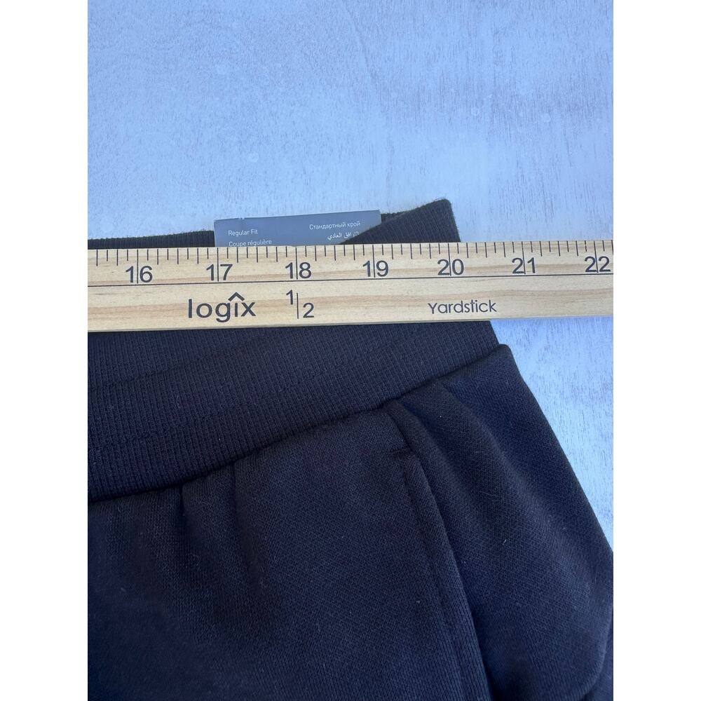 Puma joggers - Picture 7 of 11